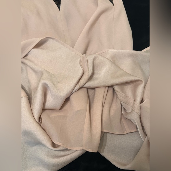 BCBG MaxAzria Evening Dress - Picture 4 of 4